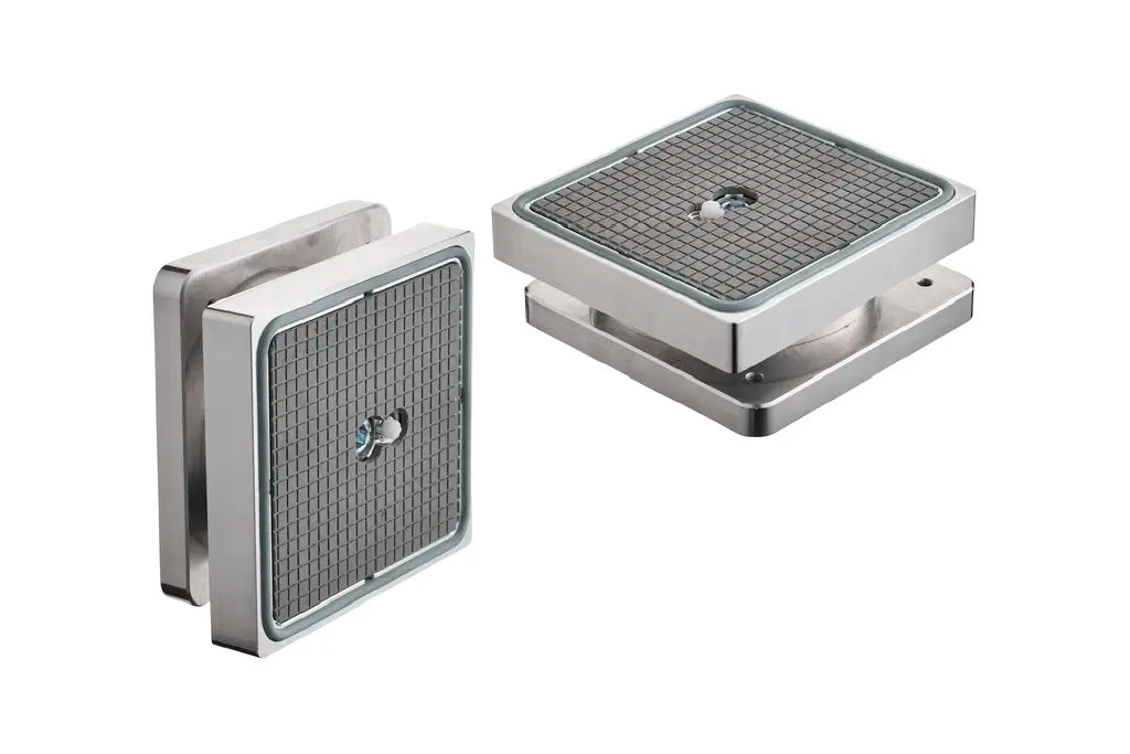 Schmalz VCBL-S6-HD-CUP 140x130x50 TV