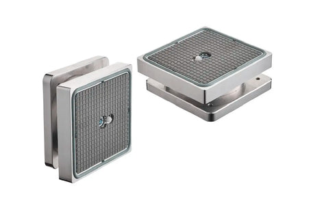 Schmalz VCBL-S6-HD-CUP 140x130x50 TV
