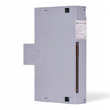 SCHLEICHER UST21 A Nr. 31511144 928 088 Slave CPU Ser 0000082324 – Ansicht 2