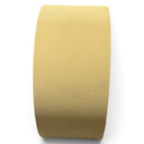 Vorschubrolle 110 x 50 mm HighGrip Aluminiumkern – für Maggi, Haffner, HolzHer