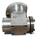 MA Grotefeld Adapter Aggregat Säge Fräser Art.-Nr. 4990234 N – Ansicht 4