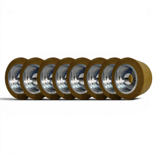 8 Stück
