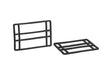Schmalz VCDR 166x113x6.6 VCSP