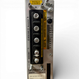 Indramat AC Servo Controller TDM 3.2 020 300 W0 Art Nr TDM 3.2 020 300 W0 (servo drive, controller) aus IMA