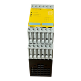 Siemens Siguard Sicherheitsrelais Art Nr 3TK2828 1BB41 – Ansicht 3