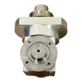 IMA Grotefeld Adapter Aggregat Säge Fräser Art.-Nr. 4990239 N – Ansicht 5