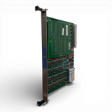NUM 1060 Prozessor Karte Proc CN I O Karte | Art.-Nr. 0204202301J | Affaire 127013 | IMA 610 V CNC (processor card, CPU