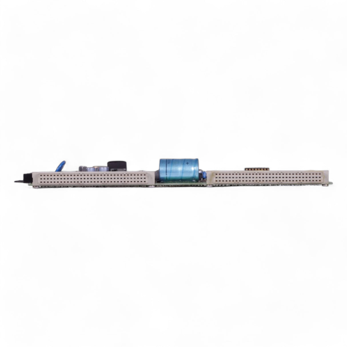 Bosch B 830 303 127 I 5/3 WV NG 10 Verstärkerkarte Proportional – Ansicht 6