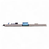 Bosch B 830 303 127 I 5/3 WV NG 10 Verstärkerkarte Proportional – Ansicht 6