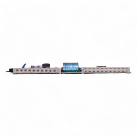 Bosch B 830 303 127 I 5/3 WV NG 10 Verstärkerkarte Proportional – Ansicht 6