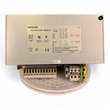 SIEMENS 4AV3400-2AB SIDAC TRANSFORMATOR 9210036 – Ansicht 7