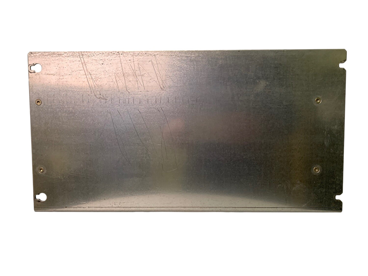 SIEMENS 3 Phasendrossel 36 kW Version A – Ansicht 7
