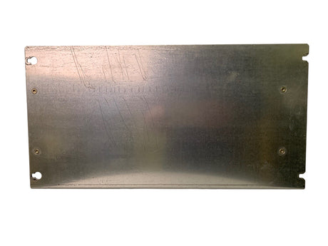 SIEMENS 3 Phasendrossel 36 kW Version A – Ansicht 7