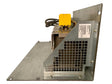 SIEMENS 3 Phasendrossel 36 kW Version A