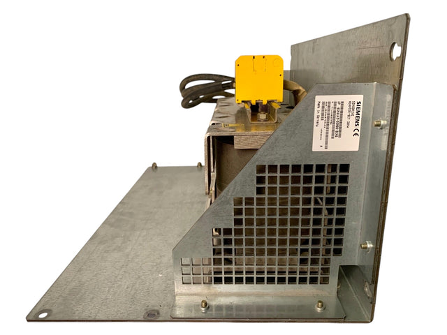 SIEMENS 3 Phasendrossel 36 kW Version A