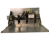 SIEMENS 3 Phasendrossel 36 kW Version A – Ansicht 2
