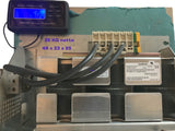 SIEMENS 3 Phasendrossel 36 kW Version A – Ansicht 4