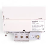 SIEMENS SIMODRIVE 611 6SN1123-1AA00-0L – Ansicht 2