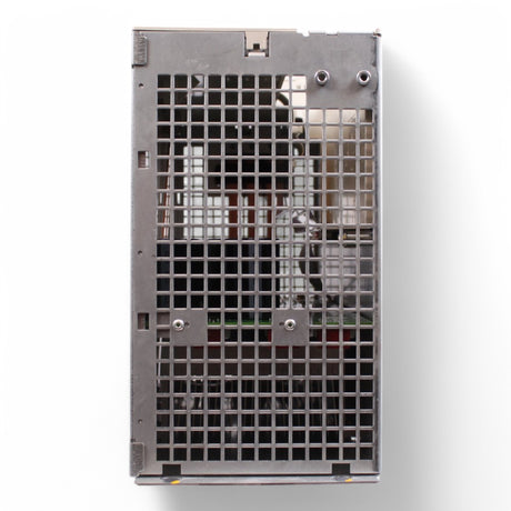 SIEMENS SIMODRIVE 611 6SN1123-1AA00-0L