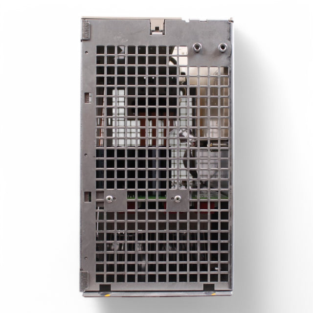 SIEMENS SIMODRIVE 611 6SN1123-1AA00-0L
