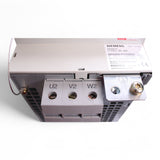 SIEMENS SIMODRIVE 611 6SN1123-1AA00-0L – Ansicht 4