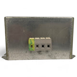 Siemens Filtermodul 6SN1111-0AA01-1BA0 – Ansicht 3
