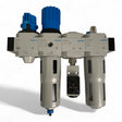 FESTO Wartungseinheit FRC-1/4-D-MIDI-KC-A 185820