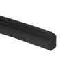 Dichtprofil DI-MOS 4x6 EPDM schwarz Art.-Nr. 0.07.04.00025