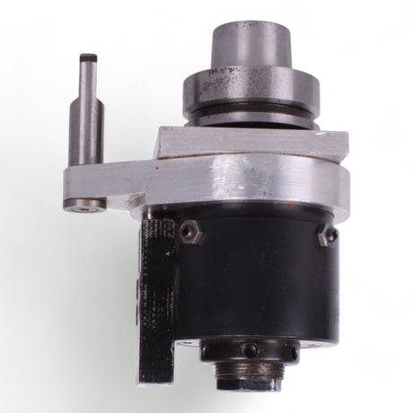 HOMAG Adapter Fräswerkzeug HSK 63 F Mimatic 13.6030.1
