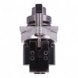 HOMAG Adapter Fräswerkzeug HSK 63 F Mimatic 13.6030.1 – Ansicht 3