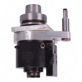 HOMAG Adapter Fräswerkzeug HSK 63 F Mimatic 13.6030.1 – Ansicht 5