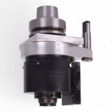 HOMAG Adapter Fräswerkzeug HSK 63 F Mimatic 13.6030.1 – Ansicht 6
