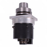 HOMAG Adapter Fräswerkzeug HSK 63 F Mimatic 13.6030.1 – Ansicht 7