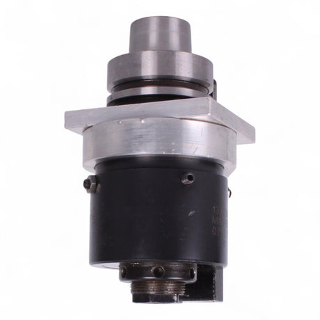 HOMAG Adapter Fräswerkzeug HSK 63 F Mimatic 13.6030.1 – Ansicht 7