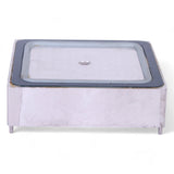 IMA Sauger Vakuum Blocksauger 130 x 130 x 35 mm Quadroflex – Ansicht 2