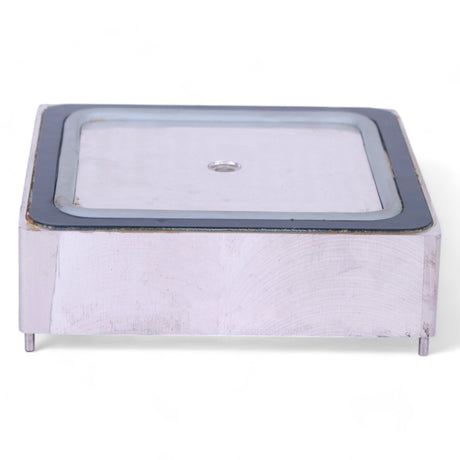 IMA Sauger Vakuum Blocksauger 130 x 130 x 35 mm Quadroflex – Ansicht 2