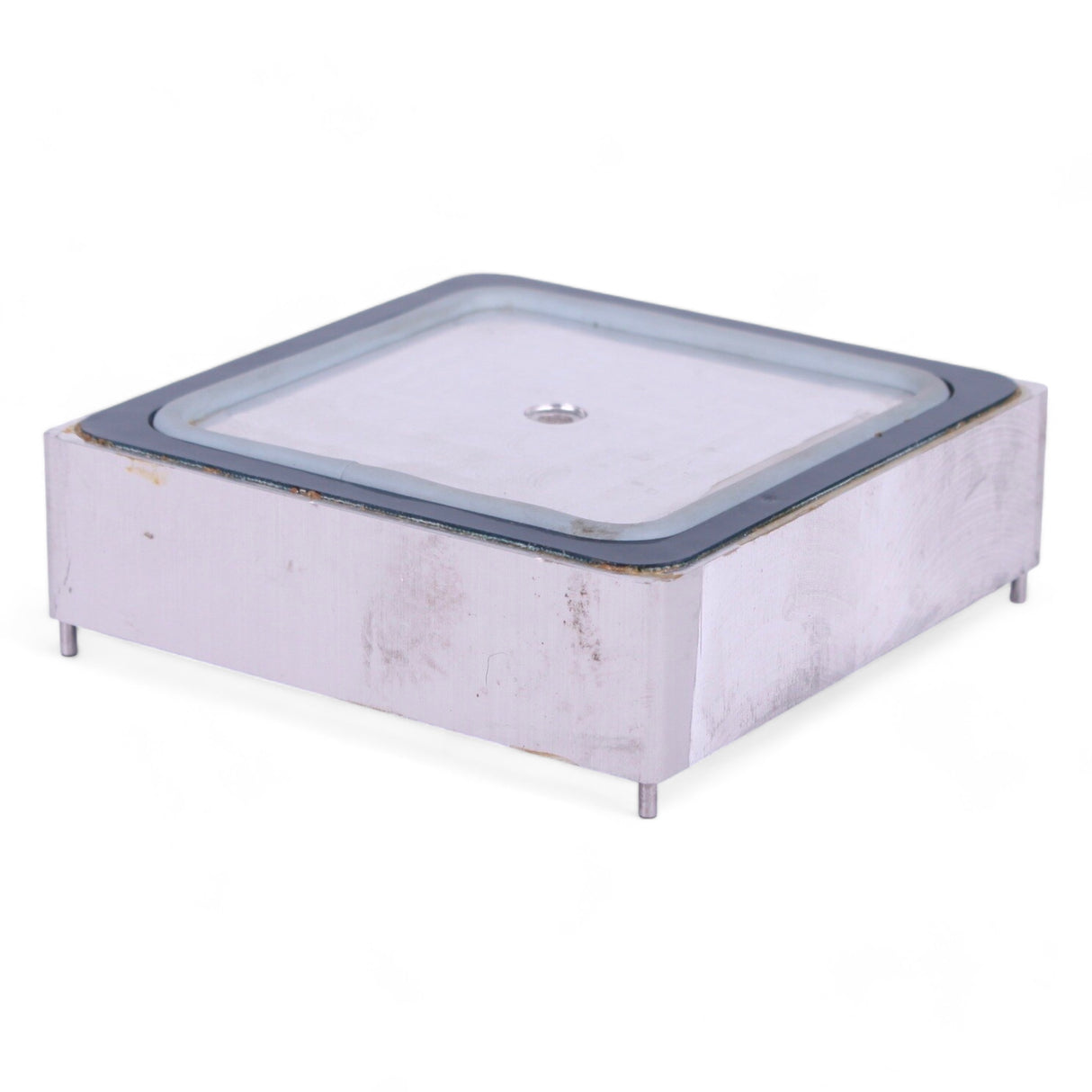 IMA Sauger Vakuum Blocksauger 130 x 130 x 35 mm Quadroflex – Ansicht 3