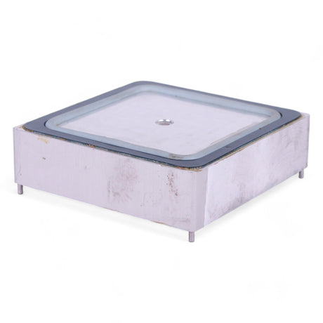 IMA Sauger Vakuum Blocksauger 130 x 130 x 35 mm Quadroflex – Ansicht 3