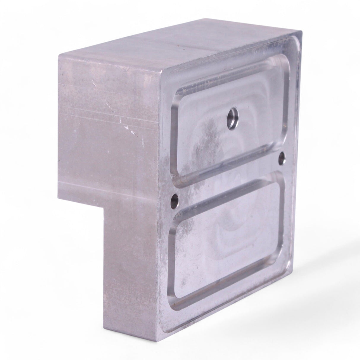 IMA Sauger Vakuum Blocksauger 130 x 130 x 60 x 70 mm Quadroform – Ansicht 2
