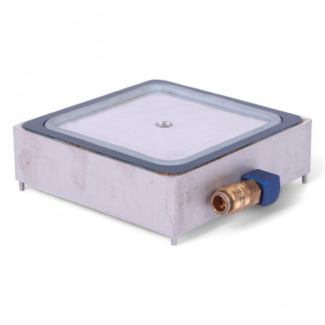 IMA Sauger Vakuum Blocksauger 130 x 130 x 35 mm Quadroflex – Ansicht 4