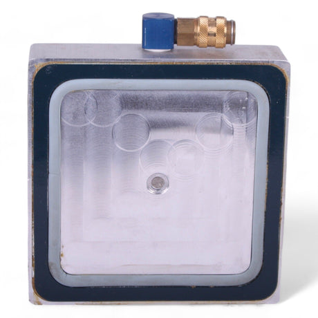 IMA Sauger Vakuum Blocksauger 130 x 130 x 35 mm Quadroflex – Ansicht 5