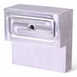 IMA Sauger Vakuum Blocksauger 130 x 130 x 60 x 70 mm Quadroform
