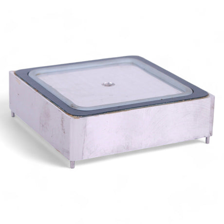 IMA Sauger Vakuum Blocksauger 130 x 130 x 35 mm Quadroflex – Ansicht 6