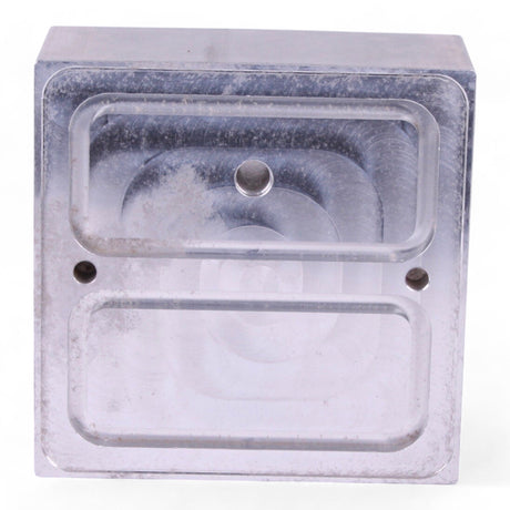 IMA Sauger Vakuum Blocksauger 130 x 130 x 60 x 70 mm Quadroform – Ansicht 3