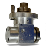 MA Grotefeld Adapter Aggregat Säge Fräser Art.-Nr. 4990234 N – Ansicht 3