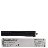 WEINIG Unimat Hydromat Unicontrol Siemens Simatic Panel PC 670 | Art.-Nr. 6AV7723-1AA40-0AC0 (panel pc)) – Ansicht 17