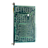 B&R Encoder Modul PNC3 Multi Control für Holzma Homag Weeke Art.-Nr. PNC3 – Ansicht 3