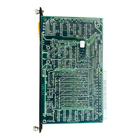 B&R Encoder Modul PNC3 Multi Control für Holzma Homag Weeke Art.-Nr. PNC3 – Ansicht 3