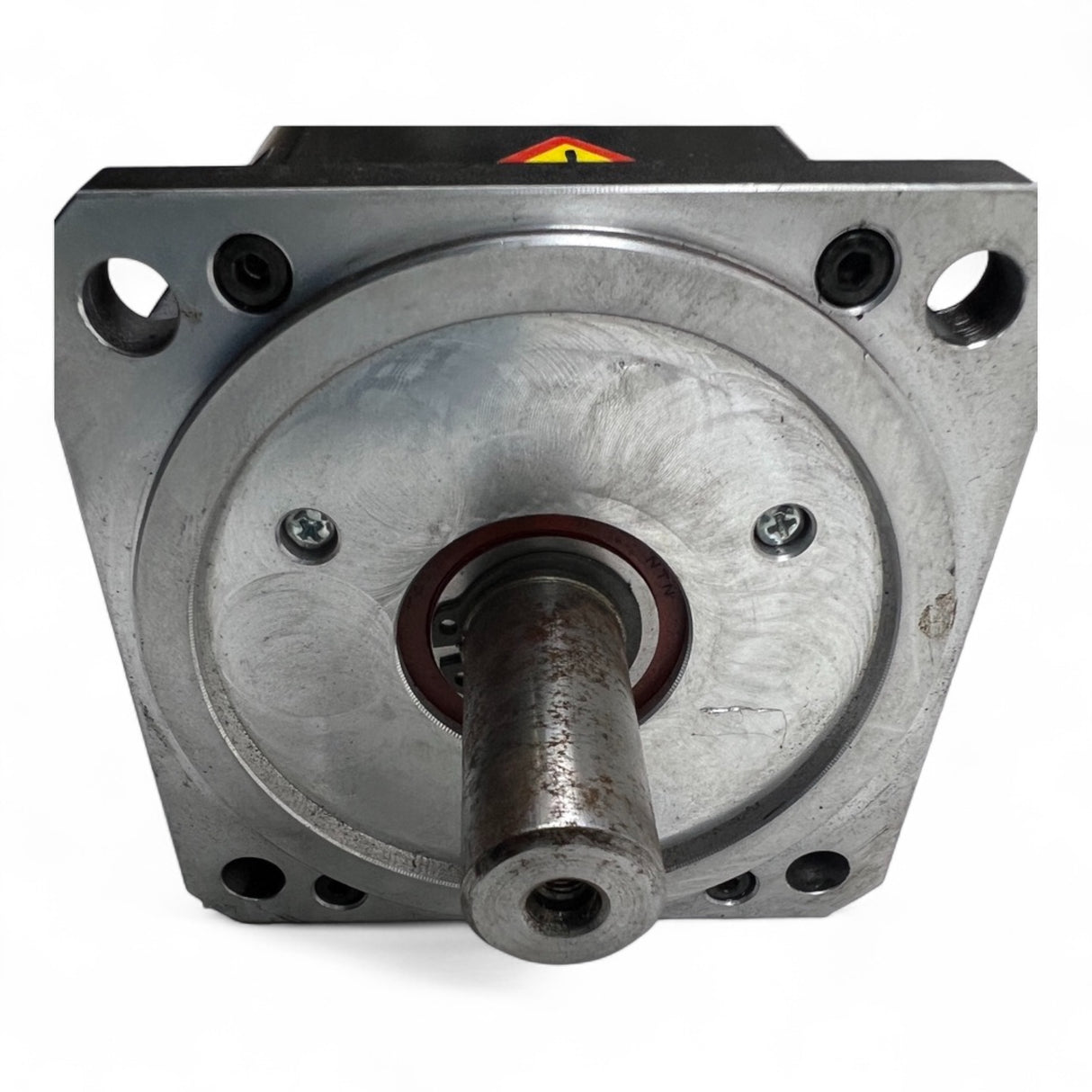 BR Automation Servomotor 8MSA4M.R0-44 46520378358