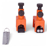 BARKOMAT Hobelmessereinstellgerät 8250180 Barke – Ansicht 2
